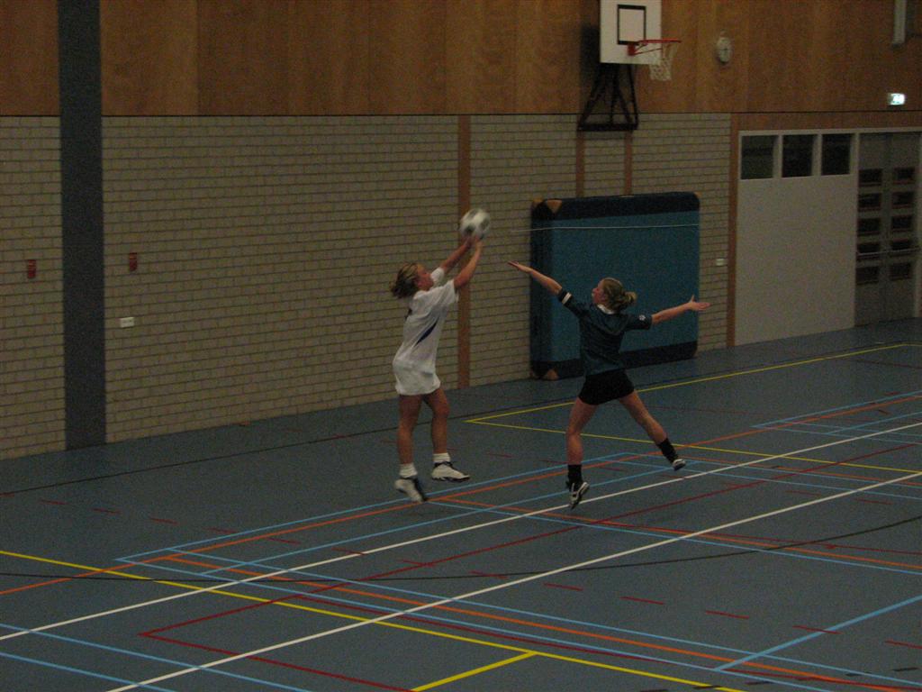 2009_01_10 SDOB1_TBB1 (23).jpg